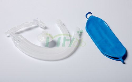 LB471001 Anaesthesia breathing system